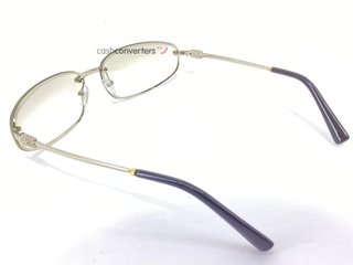 gafas de sol caballero/unisex miu miu mua 50s