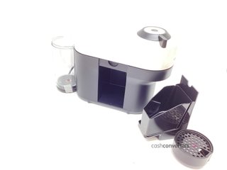 cafetera capsulas nespresso vertuo pop