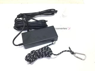 otros hogar y complementos cecotec conga windroid 880 spraywater connected