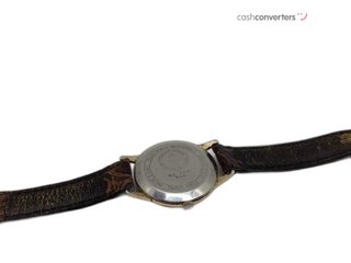 reloj pulsera caballero cauny 43375750