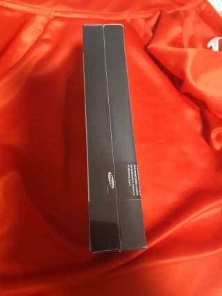 Samsung Galaxy S21+ 5G
