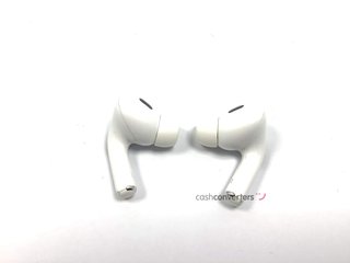 in-ear apple airpods pro 2 gen
