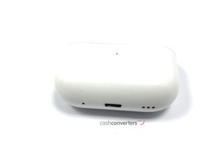 in-ear apple airpods pro 2 gen