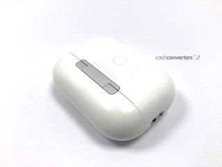 in-ear apple airpods pro 2 gen