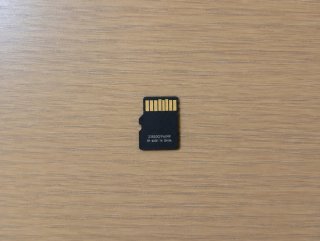 Tarjeta MicroSD 128GB Nintendo Switch SanDisk