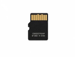 Tarjeta MicroSD 128GB Nintendo Switch SanDisk