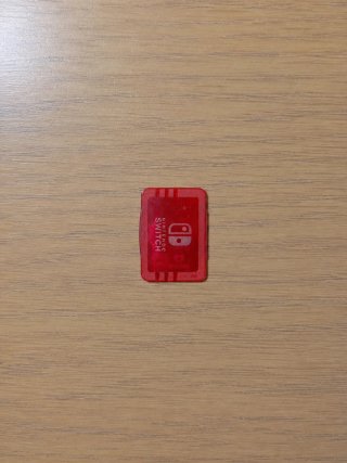 Tarjeta MicroSD 128GB Nintendo Switch SanDisk