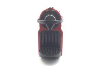 cafetera capsulas krups inissia xn1001
