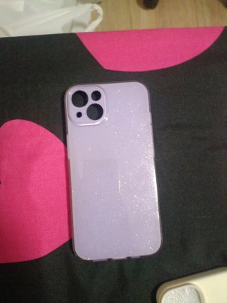 Fundas iPhone 13 (Varias)