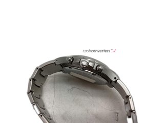 reloj pulsera unisex viceroy 47061
