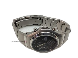 reloj pulsera unisex viceroy 47061