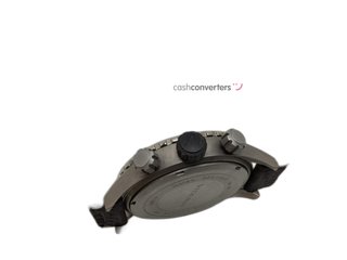 reloj pulsera caballero viceroy cronógrafo