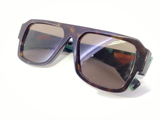 gafa de sol señora prada spr 22y