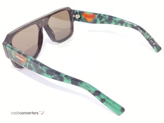gafa de sol señora prada spr 22y