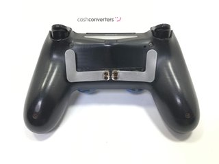 mando ps4 sony cuh-zct2e