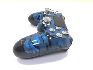 mando ps4 sony cuh-zct2e