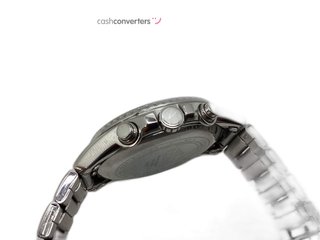 reloj pulsera caballero lotus chronograph