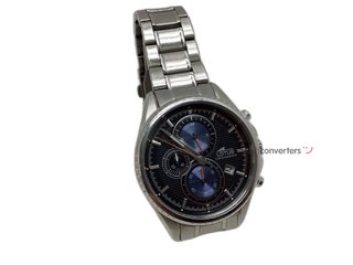 reloj pulsera caballero lotus chronograph