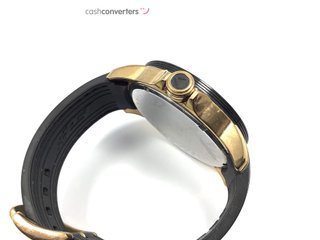 reloj pulsera caballero viceroy fernando alonso f1 47821