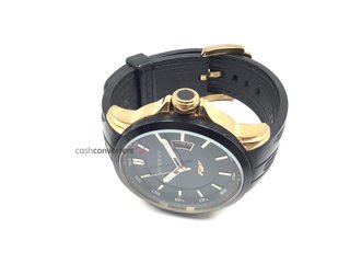 reloj pulsera caballero viceroy fernando alonso f1 47821