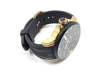 reloj pulsera caballero viceroy fernando alonso f1 47821