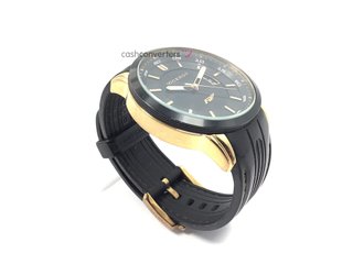 reloj pulsera caballero viceroy fernando alonso f1 47821