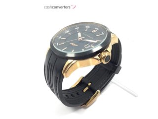 reloj pulsera caballero viceroy fernando alonso f1 47821