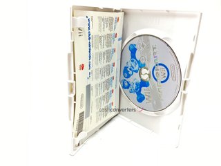 mario kart wii