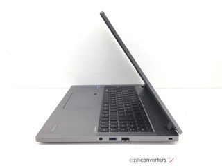 pc portatil acer travelmte