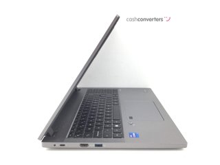 pc portatil acer travelmte