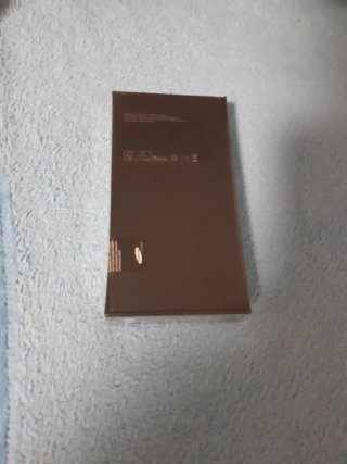 Samsung Galaxy S21+ 5G