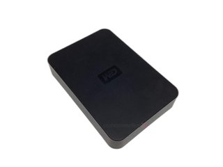 disco duro wd elements wd_black p10