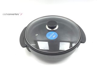 horno pizza sonia pizza pan eléctrica multifunción