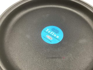 horno pizza sonia pizza pan eléctrica multifunción