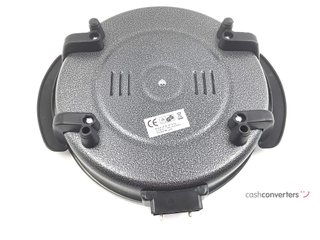 horno pizza sonia pizza pan eléctrica multifunción