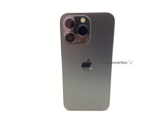 apple iphone 13 pro 128gb