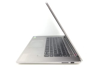 pc portatil lenovo 81ev