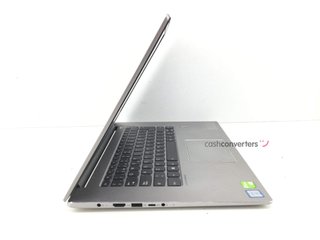 pc portatil lenovo 81ev