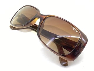 gafa de sol señora vogue vo2663-s