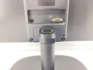 monitor led lg 22m35a-b 21.5 led