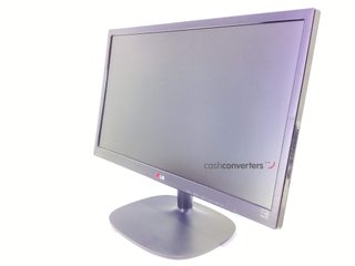 monitor led lg 22m35a-b 21.5 led