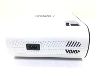 proyector polivalente wimius p21