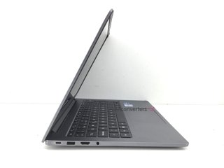 pc portatil huawei mdf