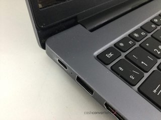 pc portatil huawei mdf
