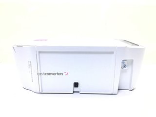 impresora multifuncion hp deskjet 2820e