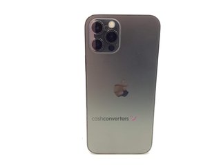 apple iphone 12 pro 128gb