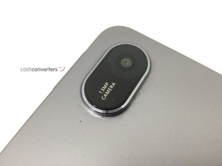 tablet pc huawei matepad 8gb 256gb