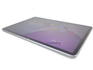 tablet pc huawei matepad 8gb 256gb