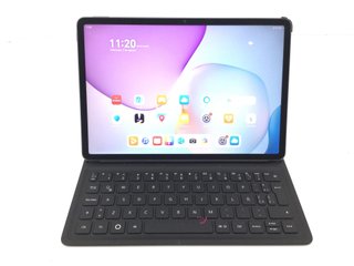 tablet pc huawei matepad 8gb 256gb