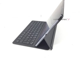 tablet pc huawei matepad 8gb 256gb